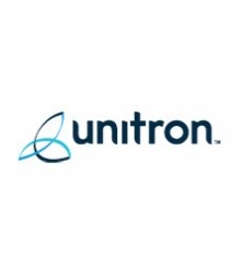 Unitron